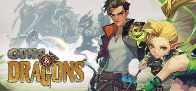 《枪与修女：攻占地狱》一款最多4人合作的Roguelite FPS游戏。用不断进化的武器消灭怪物群并收集资源每次挑战后扩建基地强化武器