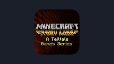 《我的世界故事模式》手机完整版！Telltale叙事冒险，杰西与岩石之令远征凋灵风暴，你的选择决定故事走向-山海之花 - 宝藏星球屋