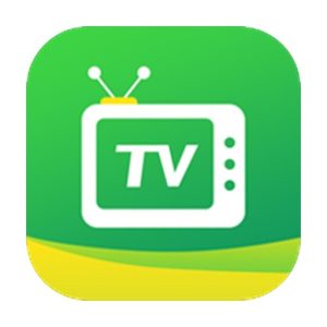 MH电视 v1.1.25 电视直播软件APP！支持电脑（模拟器）、手机、平板-山海之花 - 宝藏星球屋