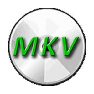 MakeMKV MKV视频转换工具：提取蓝光与DVD光盘视频内容-山海之花 - 宝藏星球屋