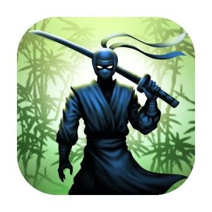 《忍者传奇》v1.99.1 手机MOD版！一款安卓忍者题材游戏，玩家扮演拥有超人能力的传奇忍者，MOD版本提供无限金钱-山海之花 - 宝藏星球屋