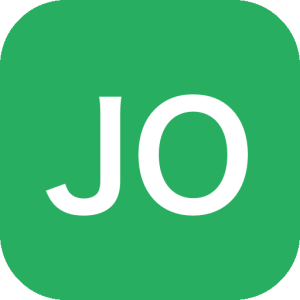 JOPDF v2.4.1.5 真正免费的PDF工具箱器-山海之花 - 宝藏星球屋