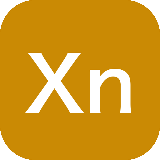 XnConvert v1.117.0 免费图片批量处理神器-山海之花 - 宝藏星球屋