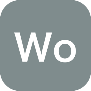 WordPress v7.1.3 开源强大的博客网站程序-山海之花 - 宝藏星球屋