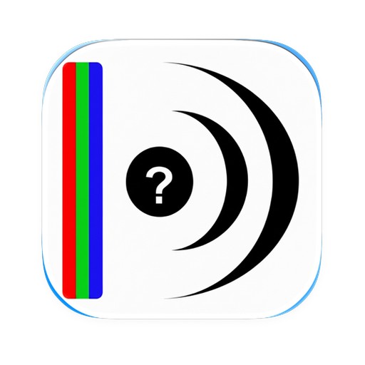 MediaInfo v26.05 视频媒体信息检测工具-山海之花 - 宝藏星球屋