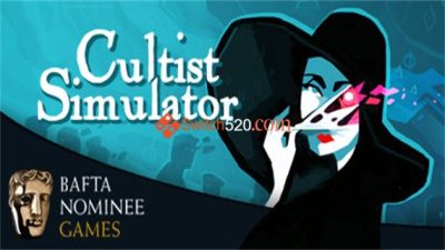 《异教模拟器》一款策略模拟游戏。素材未提供具体玩法与特色的详细描述，该游戏无法提供更多信息。-山海之花 - 宝藏星球屋