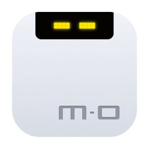【全新架构】多功能下载管理器 Motrix v2.0.0 _beta.26，支持磁力链接、BT种子、电驴、迅雷-山海之花 - 宝藏星球屋