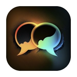 Nova Launcher 8.9.3 修改版，解锁高级版自定义布局与手势操作，摆脱默认桌面界面限制与广告干扰。-山海之花 - 宝藏星球屋