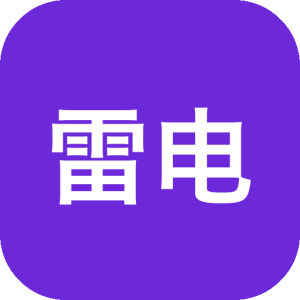 雷电连点器 v2.0.3 自带游戏脚本方案广场，可一键套用！支持手机自动连点-山海之花 - 宝藏星球屋
