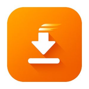 MP4 Downloader Pro 6.4.18 便携安装版提供视频下载转换功能，解决离线观看与格式不兼容问题-山海之花 - 宝藏星球屋