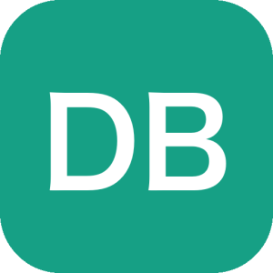 DBF Viewer 2000 9.29 便携版 软件下载-山海之花 - 宝藏星球屋