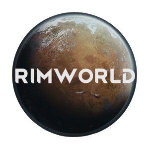 《边缘世界 RimWorld》v0.1.0.4.0 手机完整版！一局一故事的科幻殖民生存模拟，人物性格与随机事件驱动全部玩法-山海之花 - 宝藏星球屋