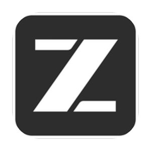 Z Code 轻量级 AI 编程工具，自然语言驱动全流程开发-山海之花 - 宝藏星球屋