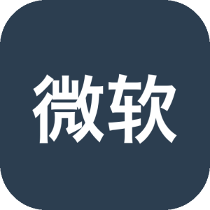 微软壁纸助手 v2.0.8 桌面壁纸自动轮换工具-山海之花 - 宝藏星球屋