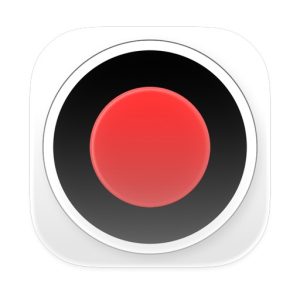 Bandicam 班迪录屏：高清录制屏幕与游戏画面的实用工具-山海之花 - 宝藏星球屋
