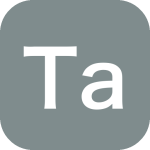 TagSpaces v6.14.3 文件标签管理器免费中文版-山海之花 - 宝藏星球屋