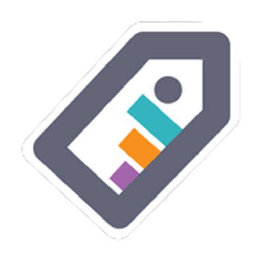 TagSpaces v6.14.1 文件标签管理器免费中文版-山海之花 - 宝藏星球屋