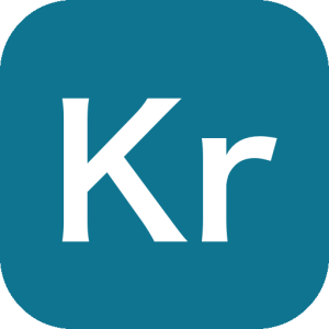 Krita v6.0.4.1 开源且免费的专业绘画软件-山海之花 - 宝藏星球屋