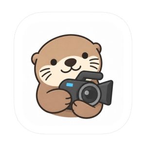 B站录播姬 v2.18.0：直播录制与自动管理工具-山海之花 - 宝藏星球屋