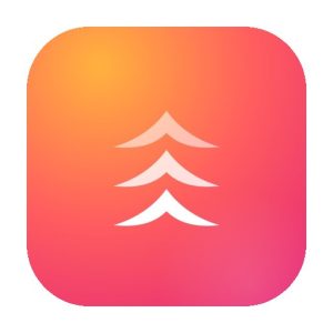 Skylark 编辑器：高效十六进制编辑与代码处理工具-山海之花 - 宝藏星球屋