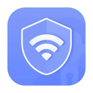 安卓WiFi万能钥匙 v1.1.81 显密版-山海之花 - 宝藏星球屋