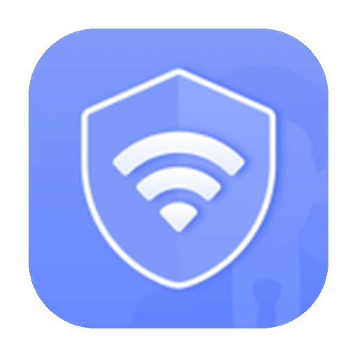 安卓WiFi万能钥匙 v1.1.81 显密版-山海之花 - 宝藏星球屋