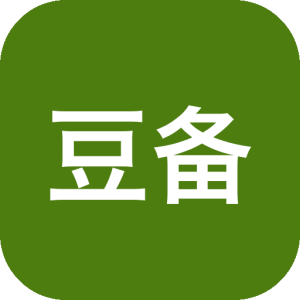 豆备 Doubak 数据备份工具：将豆瓣书影音记录导出为本地档案-山海之花 - 宝藏星球屋
