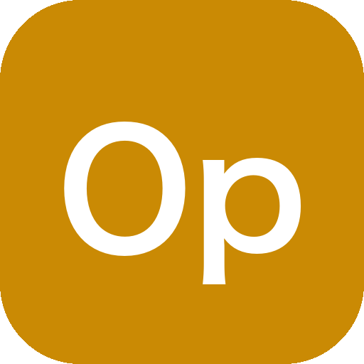 OpenCareEyes：开源眼科随访平台，管理患者影像数据，简化追踪分析，提升诊疗效率。-山海之花 - 宝藏星球屋