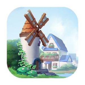 《Big Farm: Story》vmaster.4002 手机完整版！在经典农场经营框架中提供完整的种植、养殖与订单循环，适合追求休闲积累的玩家-山海之花 - 宝藏星球屋