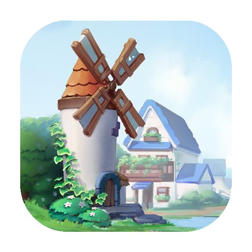 《Big Farm: Story》vmaster.4002 手机完整版！在经典农场经营框架中提供完整的种植、养殖与订单循环，适合追求休闲积累的玩家-山海之花 - 宝藏星球屋