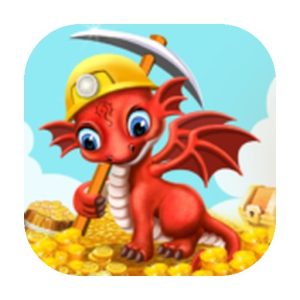 《热血三国志》v15.2 手机MOD版！以龙族养成为主题的经典农场经营游戏，内置免费购物功能可跳过付费资源消耗-山海之花 - 宝藏星球屋