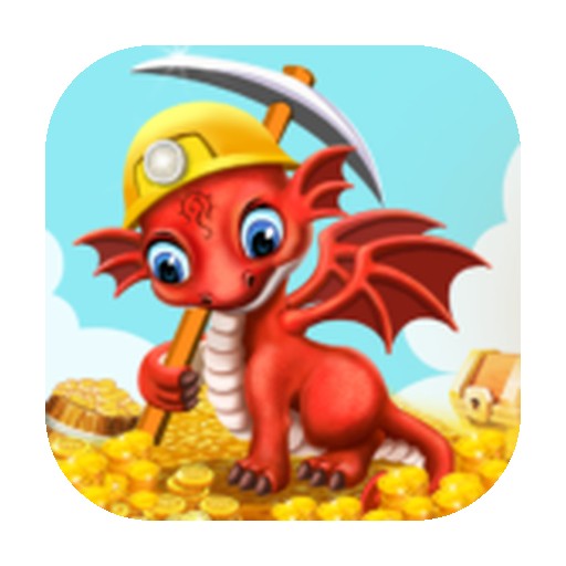 《热血三国志》v15.2 手机MOD版!以龙族养成为主题的经典农场经营游戏,内置免费购物功能可跳过付费资源消耗-山海之花 - 宝藏星球屋