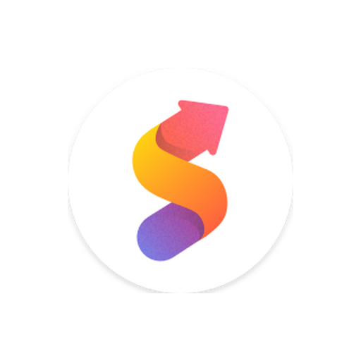 超级多开 v6.1.20.0908 应用多开APP：一键创建分身、克隆方式可选、图案锁与指纹隐私锁、重新锁定间隔七档可调-山海之花 - 宝藏星球屋