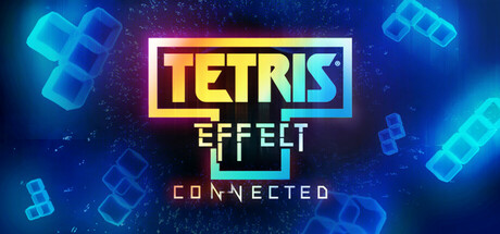 TETRIS 截图