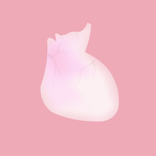 LIFE – Experiment with human body 截图