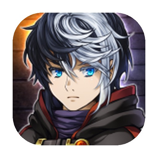 《RPG Miden Tower》v1.1.2 手机完整版！基于KEMCO开发的剧情驱动型RPG，回合制战斗与多层迷宫探索为核心玩法-山海之花 - 宝藏星球屋