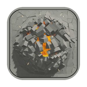 《Destructive physics: demolitions simulation》v0.19 手机完整版！一款无任务、无时限的物理拆解游戏，专注实时破坏反馈与自由沙盒操作-山海之花 - 宝藏星球屋