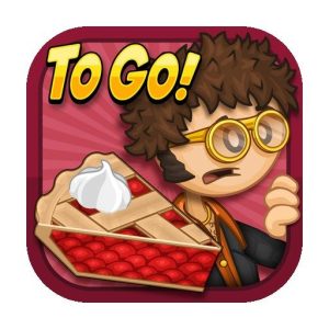 《烹饪达人》v1.0.6 手机MOD版！接手烘焙店后管理订单、烤制与装饰食品并升级设备的模拟经营玩法-山海之花 - 宝藏星球屋