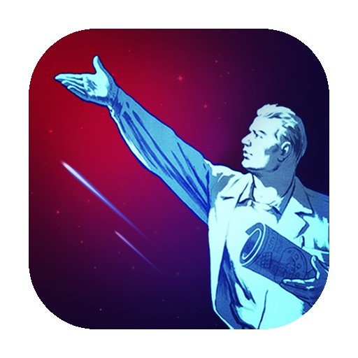 《1000 days to escape》v1.0 手机完整版！以千日倒计时驱动星际殖民，融合资源调度与人员安置的生存策略模拟-山海之花 - 宝藏星球屋