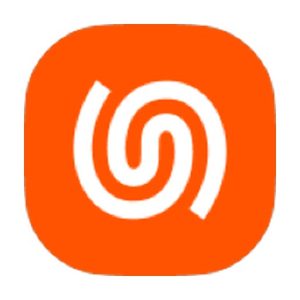 同声翻译超级版：多语言实时互译与口语练习助手-山海之花 - 宝藏星球屋