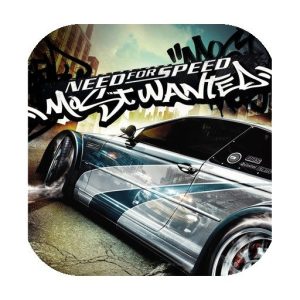 《Need For Speed: Most Wanted》v0.2.0 手机完整版！以开放街道为舞台，将竞速比赛与持续升级的警匪追逐融合在同一局试炼中-山海之花 - 宝藏星球屋