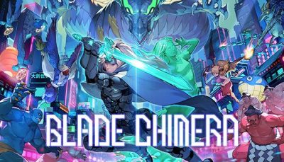 《幻刃奇美拉》一款素材中未提及具体引擎或风格定位的游戏。素材中未说明游戏的核心机制、特色内容以及任何已公开的游玩细节。-山海之花 - 宝藏星球屋