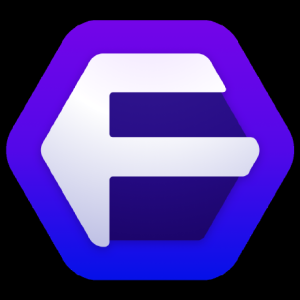Floorp v12.20.1 专注隐私和定制的网络浏览器-山海之花 - 宝藏星球屋