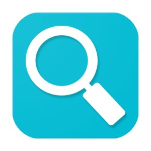 eSearch v15.6.0 开源免费识屏搜索工具-山海之花 - 宝藏星球屋