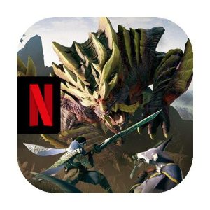 《怪物猎人：崛起》v1.0.0 手机MOD版！多人协力追踪并讨伐巨兽，以怪物素材锻造装备的循环狩猎玩法-山海之花 - 宝藏星球屋