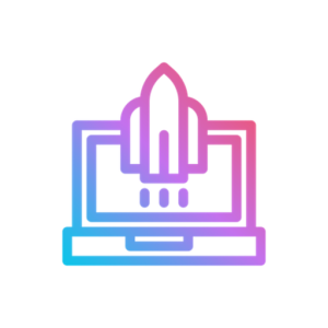 HypoMux v2.7.0 电脑端多网卡带宽叠加工具：系统代理与虚拟网卡双模式、进程级分流、链路体检-山海之花 - 宝藏星球屋
