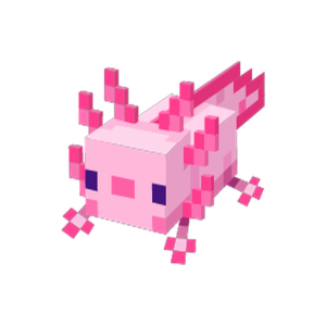 Axolotl Launcher v1.6.5 电脑端我的世界启动器：整合包与模组一站式安装、离线皮肤定制、多实例并行管理-山海之花 - 宝藏星球屋