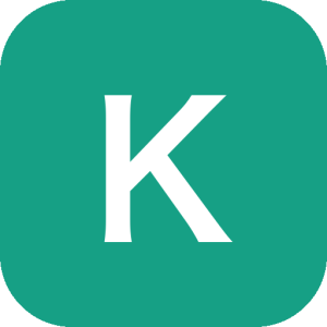 K-Lite Codec Pack Mega 19.9.5 最新版 软件下载-山海之花 - 宝藏星球屋