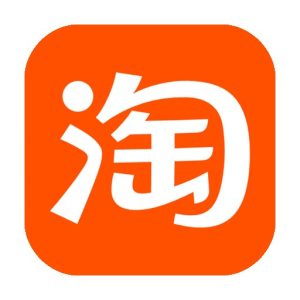 淘宝桌面版：内置 AI 对话的桌面购物客户端-山海之花 - 宝藏星球屋