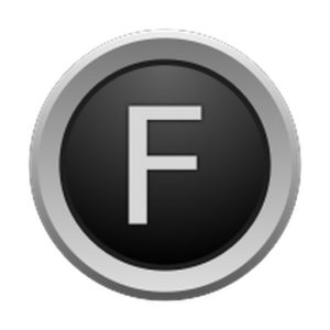 FocusWriter 全屏文字处理：沉浸式写作的专注利器-山海之花 - 宝藏星球屋